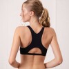 Pantie Less Peelita [B18] Blanco
