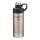 Caramañola Stanley Classic 532ml Acero Inoxidable