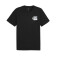 GRAPHIC SMALL BOX - PUMA NEGRO