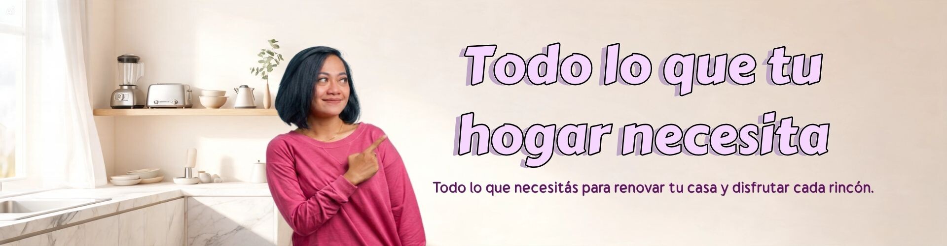 HOGAR
