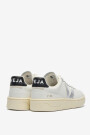 VEJA V-90 Blanco