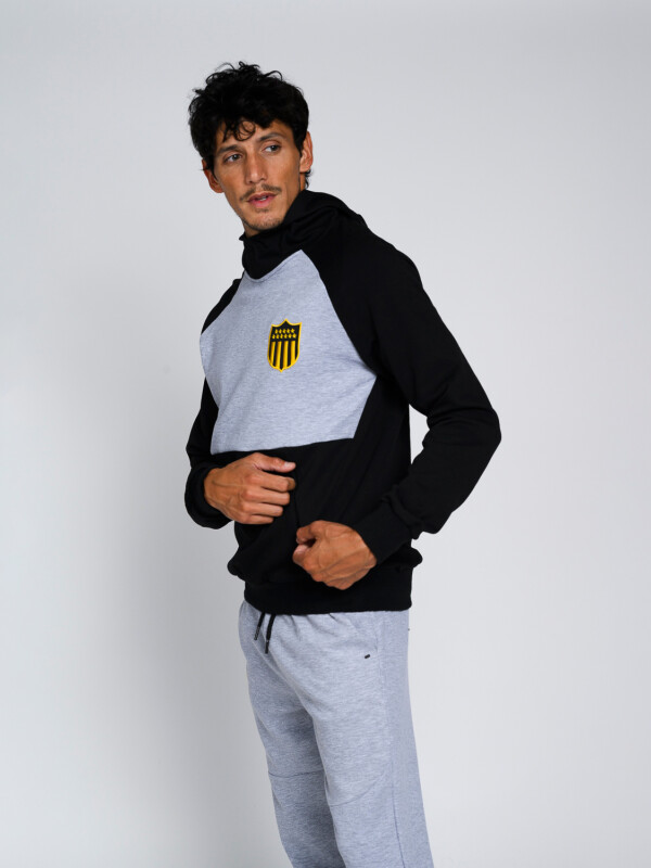 CANGURO CDS Peñarol Hombre 25m