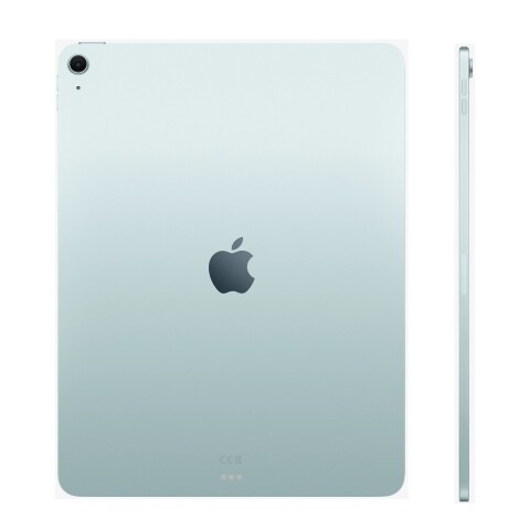 Apple Ipad Air 11” M3 512GB MCA74LL/A3266 Wifi Apple Ipad Air 11” M3 512GB MCA74LL/A3266 Wifi