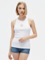 Musculosa Cural Estampado 1