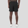 Core Training Shorts - Hombre Onyx