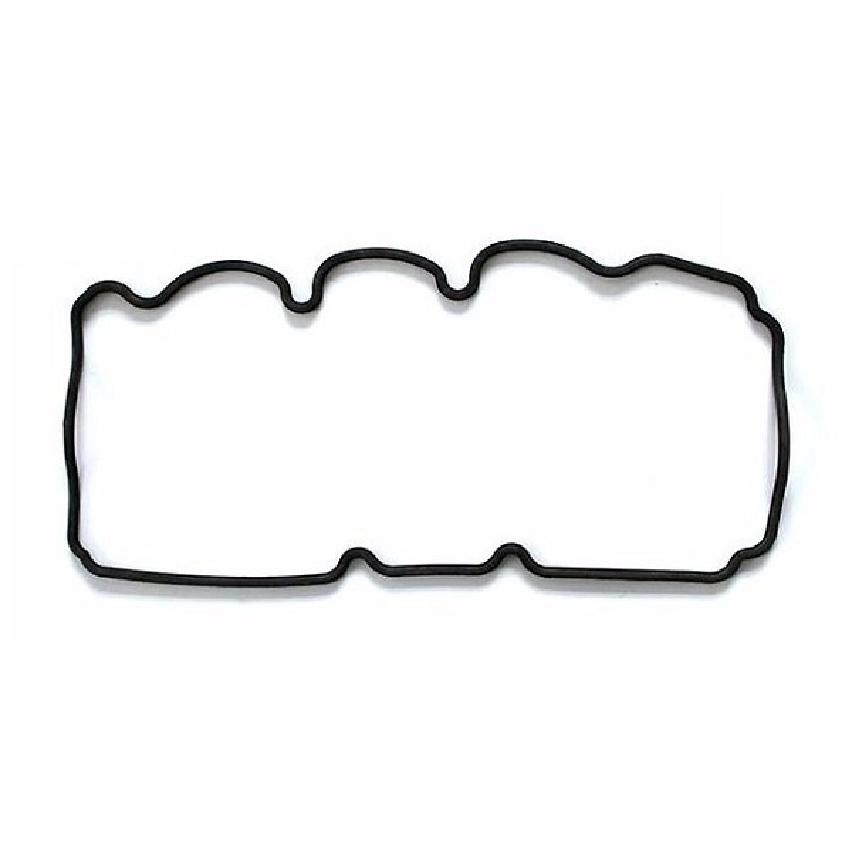 JUNTA TAPA DE VÁLVULA - SPARK 