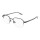 Montblanc 0341o 003