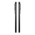 Xiaomi Redmi 15 6+6 / 128 Gb CEL XIAOMI REDMI 15 6/128 NEGRO