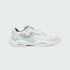 MASTER 1000 LADY 2542 BLANCO TURQUESA BLANCO-TURQUESA