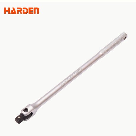 LLAVE TIPO F DE 380 MM Y 1/2 N/a