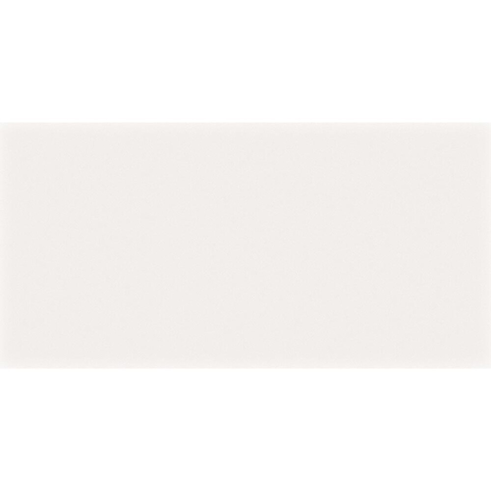 DREAM WHITE RET. "A" 30X58 Dream White Ret. "a" 30x58