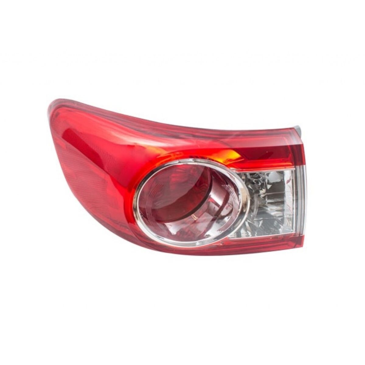 FARO TRASERO EXTERNO IZQUIERDO 