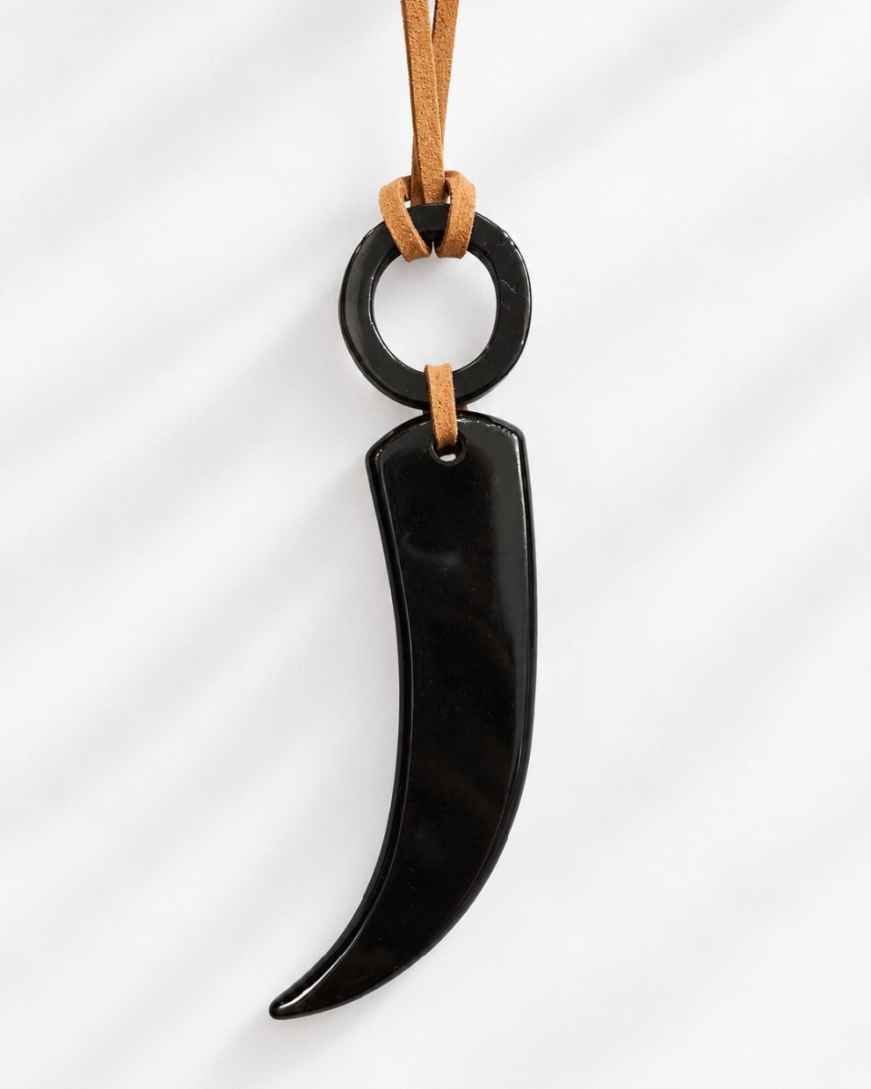 Collar - Colores 19 