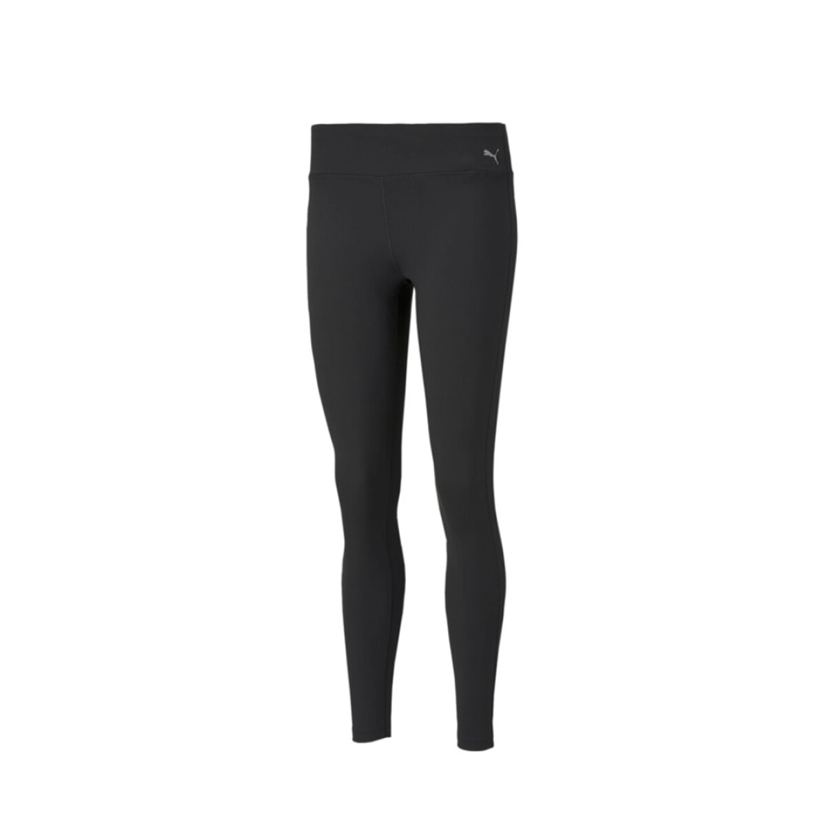 CALZA ACTIVE TIGHTS - PUMA 