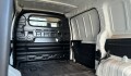Hyundai H1 Staria Furgon 2.2 Diesel - 2023 Hyundai H1 Staria Furgon 2.2 Diesel - 2023