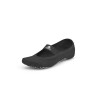 Medias Para Yoga Adidas M/L Negro