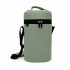 MATERA CLASICA NEOPRENO 9118 Verde Agua