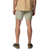 Short Landroamer Ripstop Hombre SAFARI