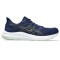 Jolt 4 - Hombre Blue Expanse/black