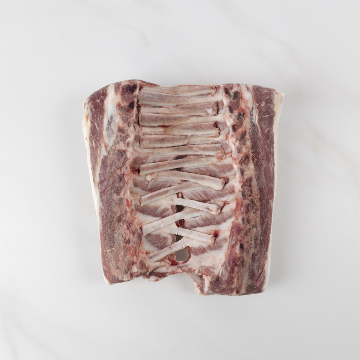 French Rack 