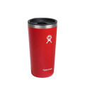20 oz All Around™ Tumbler Goji