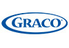 Graco