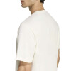 REMERA ADIDAS M STAD COLLEG T Hombre KB4928 Blanco