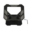 Soporte para laptop regulable con giro 360° Soporte para laptop regulable con giro 360°