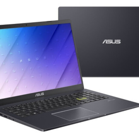 Notebook Asus L510 N4020 4gb 128ssd Notebook Asus L510 N4020 4gb 128ssd