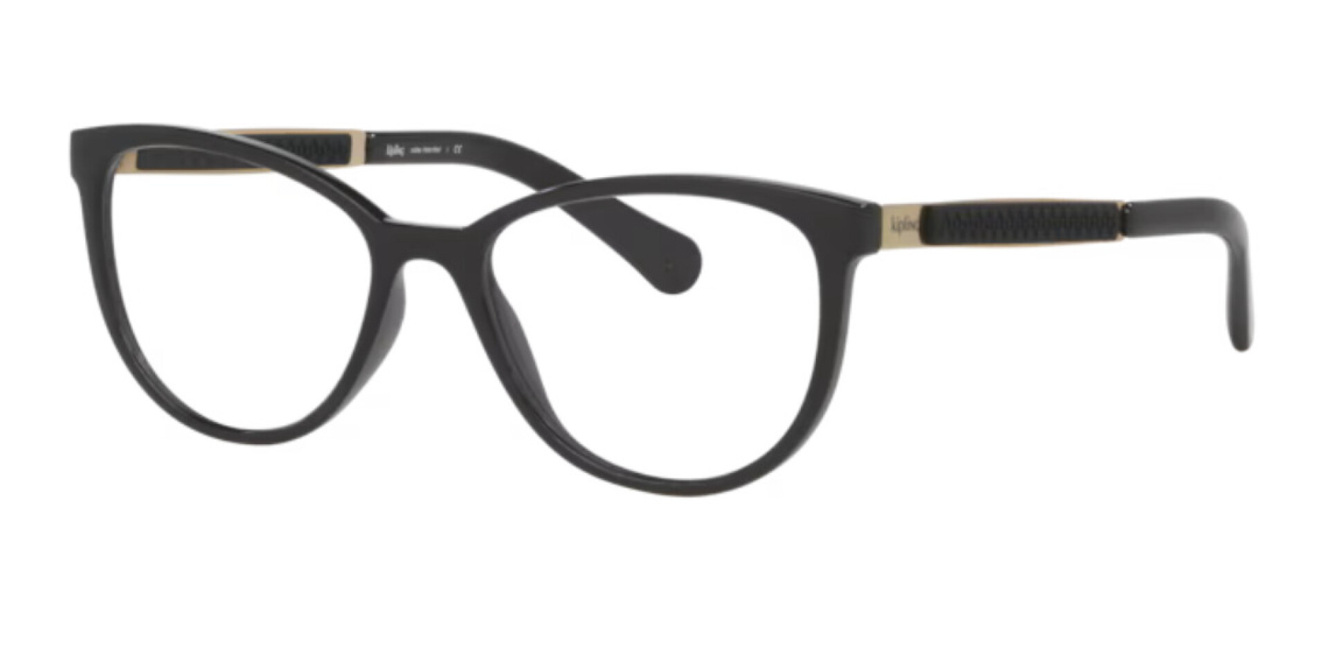 Kipling 3179 - Negro 