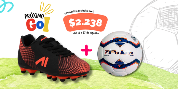Niños Accesorios