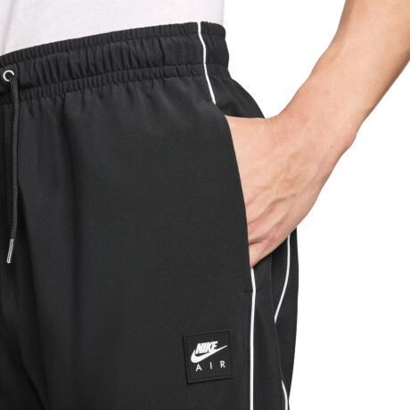 Pantalon Nike Air Hybrid Utl Pant Black