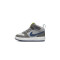 Nike Court Borough Mid 2 Nike Court Borough Mid 2