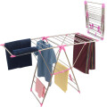 Tender De Acero Inoxidable Plegable Tender De Acero Inoxidable Plegable