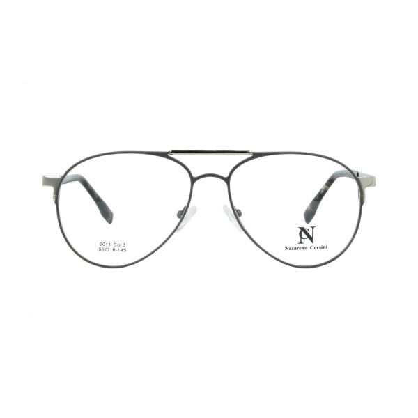 N.Corsini 6011 col 3 Clip-on N.corsini 6011 Col 3 Clip-on