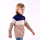 BUZO NICOLAS BEIGE