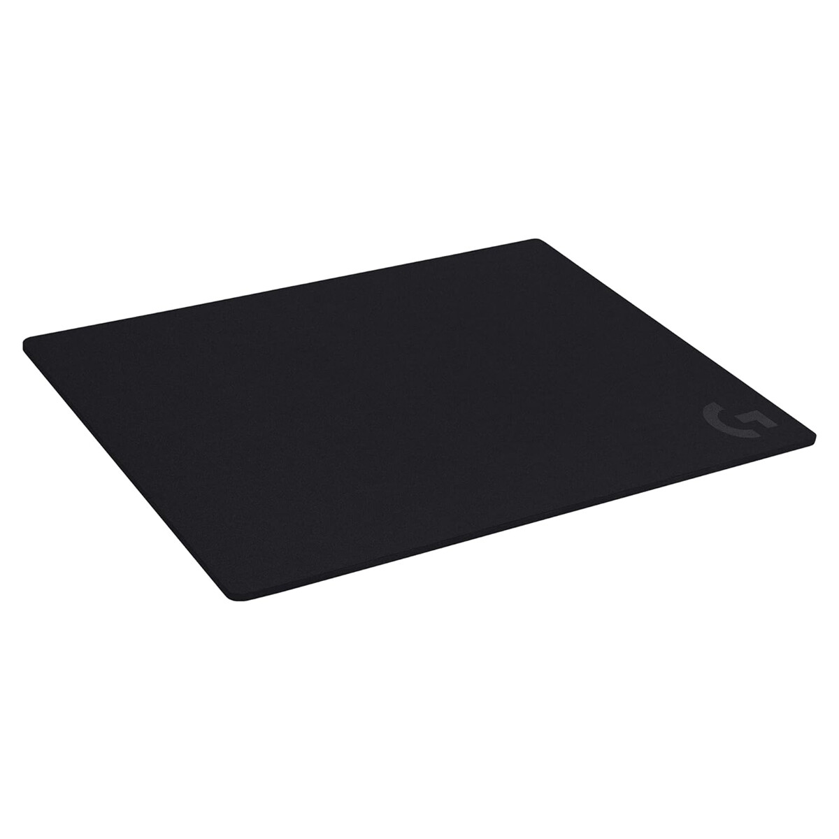 Mousepad Gamer Logitech G740 - MOUSE PAD LOGITECH G740 GAMING 