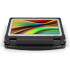 Notebook Panasonic Toughbook Cf-33 I5/ 16 Gb Ram/ 512 Gb Ssd NOTEBOOK RFPL PANASONIC CF33 I5/16/512