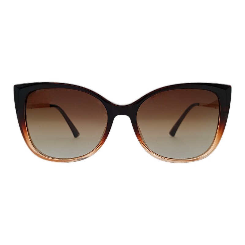 RO151733 marróncombinado