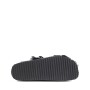 Sandalias Para Hombre D-Woodstock D Sandal Negro