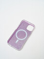 Phone Case Crisp Violeta