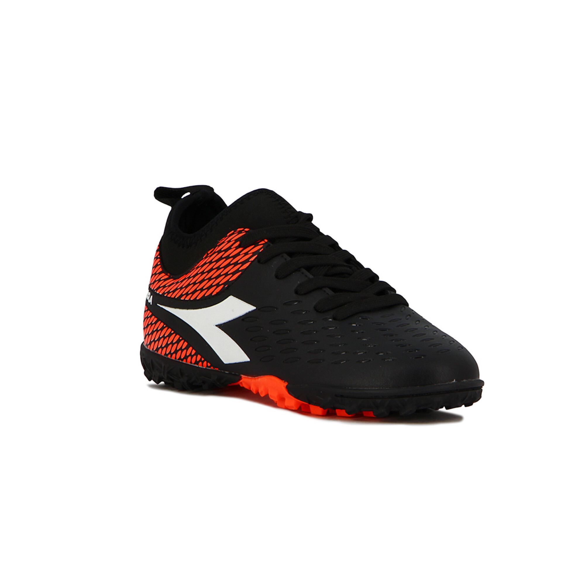 Zapatos diadora futbol sales niño