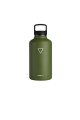 TERMO HYDRATE 1900ML VERDE MILITAR