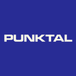 PUNKTAL
