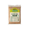 Azucar mascabo 900g CampoClaro Azucar Mascabo Campoclaro 900g