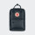 Mochila Fjällräven Kanken Laptop 15 Azul