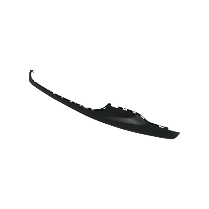 SPOILER DELANTERO INFERIOR PARAGOLPE Spoiler Delantero Inferior Paragolpe