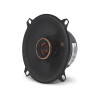 Parlantes Jbl Infinity 13 Cm 135w 45rms Parlantes Jbl Infinity 13 Cm 135w 45rms