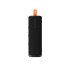 Parlante Xiaomi Sound Outdoor Negro