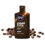 Liquid Café Unidad Con Cafeina Cafe